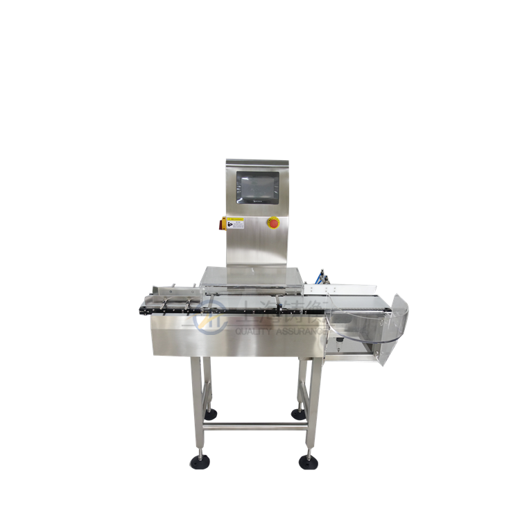 �������޶����x�������ϸ��޳��֙z��